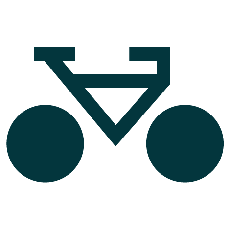 Z3n Tests (zendesk/1685743315) Help Center home page